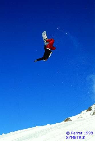 Alexandre Cheminard