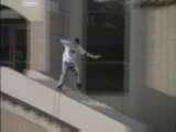 Rick Mc CRANK en pivot 180 front out.