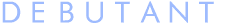 une page pour les d�butants.