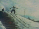 rockslide par je sais p� qui!