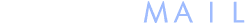 �cris-moi!