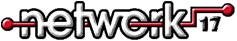 network