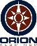 orion