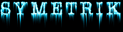 retournes � symetrik skate...